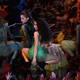 Image for article titled Parents Television Council Is Still Not Happy With the VMAs